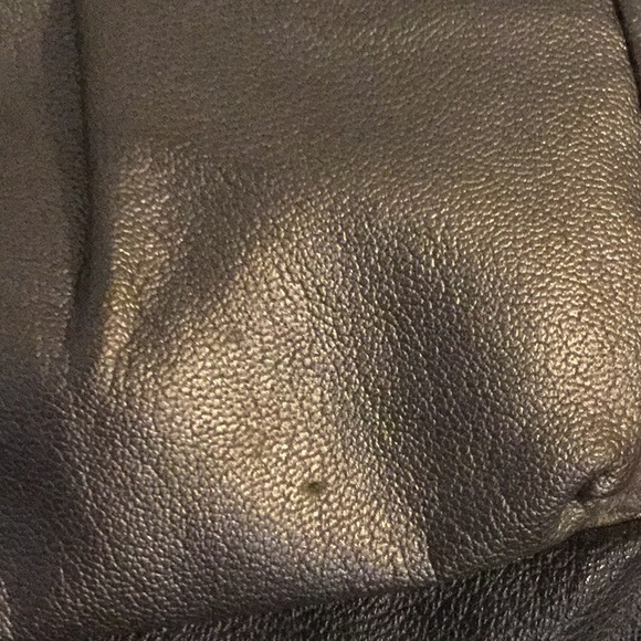 Miche Oakley prima shell (shell only) - Picture 5 of 5